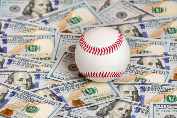 MLB picks July 21