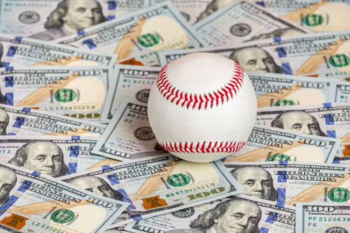 MLB picks July 21
