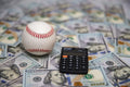 MLB picks July 21